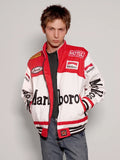 Marlboro-Racing-Jacket