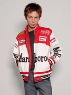 Marlboro-Racing-Jacket