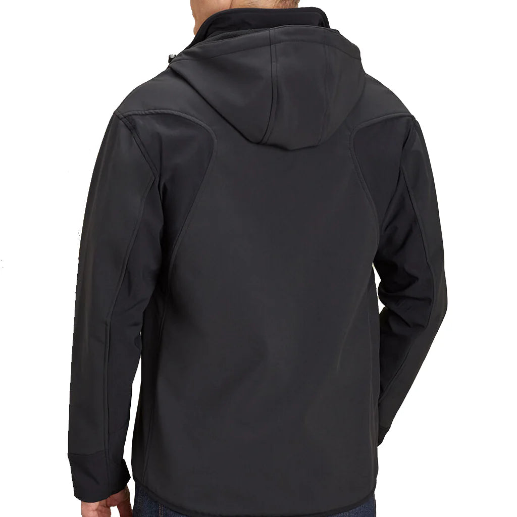 Marshals 2026 Pete Calvin  Jacket