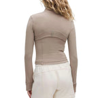 Marshals New  2026 Arielle Kebbel Jacket
