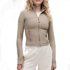 Marshals New   Arielle Kebbel Jacket