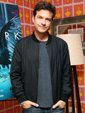 TV Series Ozark Martin Byrde Jacket