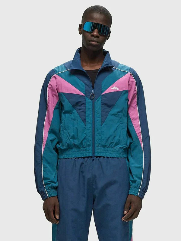 Martine-Rose-Mens-Shrunken-Track-Jacket