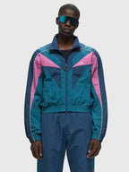 Martine-Rose-Mens-Shrunken-Track-Jacket