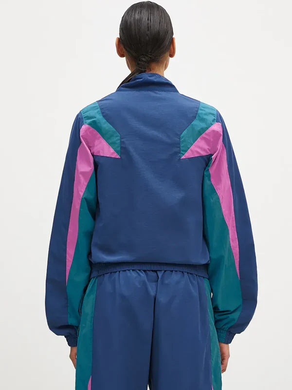 Martine-Rose-Multicolor-Shrunken-Track-Jacket-Back