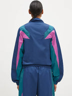 Martine-Rose-Multicolor-Shrunken-Track-Jacket-Back