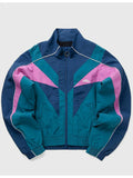Martine-Rose-Multicolor-Shrunken-Track-Jacket