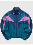 Martine-Rose-Multicolor-Shrunken-Track-Jacket