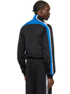 Martine-Rose-Shrunken-Track-Jacket-Back-View