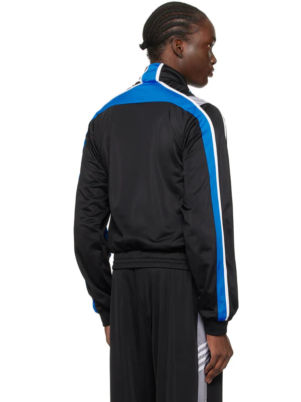 Martine-Rose-Shrunken-Track-Jacket-Back-View