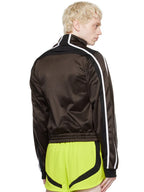 Martine-Rose-Shrunken-Track-Jacket-Back