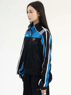 Martine-Rose-Shrunken-Track-Jacket-Black