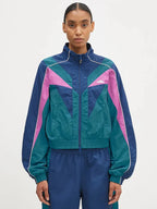 Martine-Rose-Shrunken-Track-Jacket-Multicolor