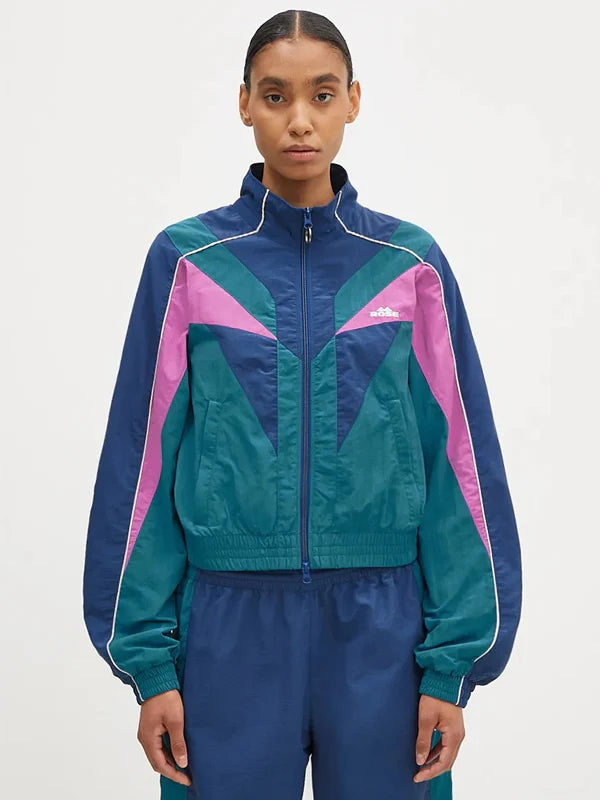 Martine-Rose-Shrunken-Track-Jacket-Multicolor