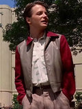 Marty Mcfly Jacket