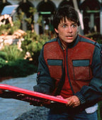 Marty-Mcfly-Back-To-The-Future-Jacket