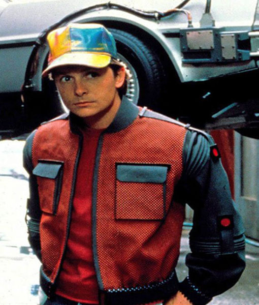 Marty-Mcfly-Back-To-The-Future-Jacket