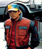 Marty-Mcfly-Back-To-The-Future-Jacket