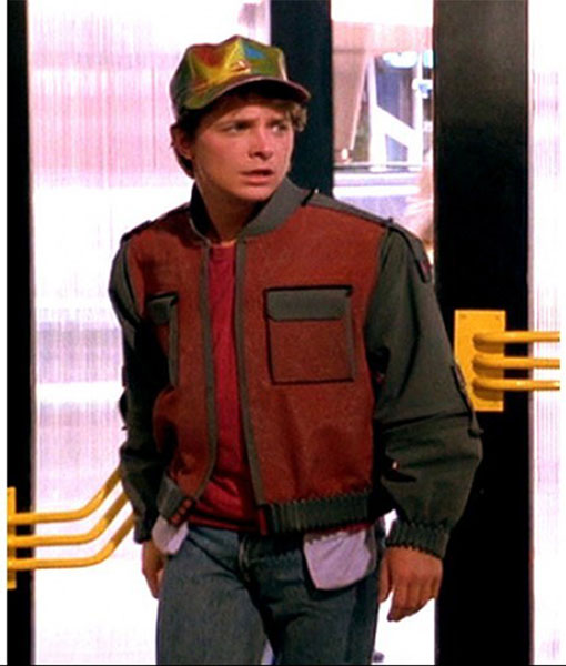 Marty-Mcfly-Back-To-The-Future-Jacket