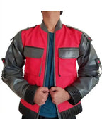Marty-Mcfly-Back-To-The-Future-Jacket
