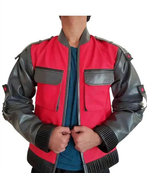 Marty-Mcfly-Back-To-The-Future-Jacket