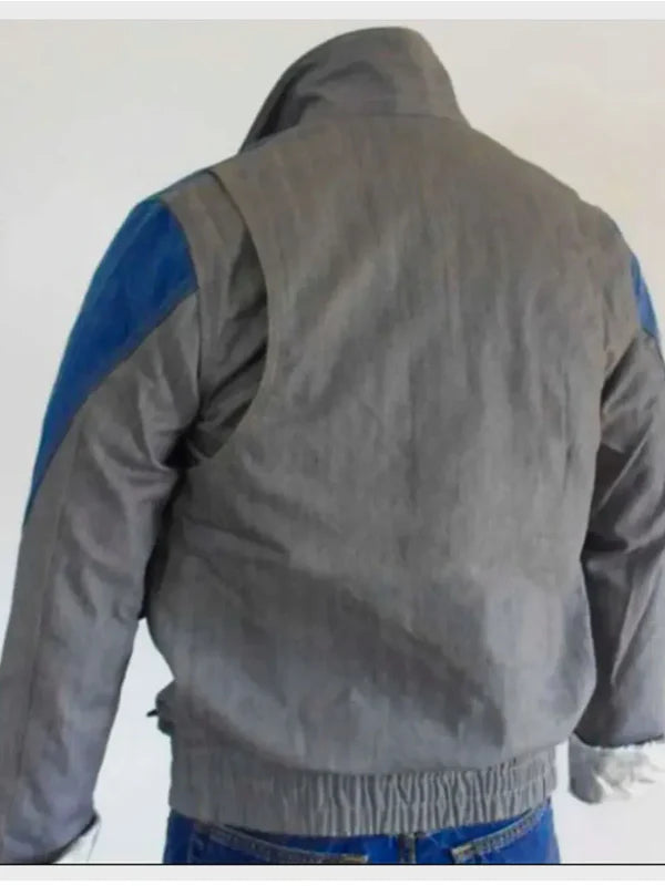 Marty-Mcfly-Denim-Jacket-Buy