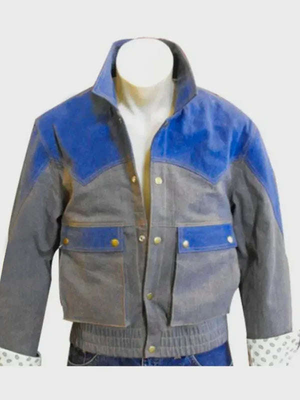 Marty-Mcfly-Denim-Jacket-For-Men-And-Women