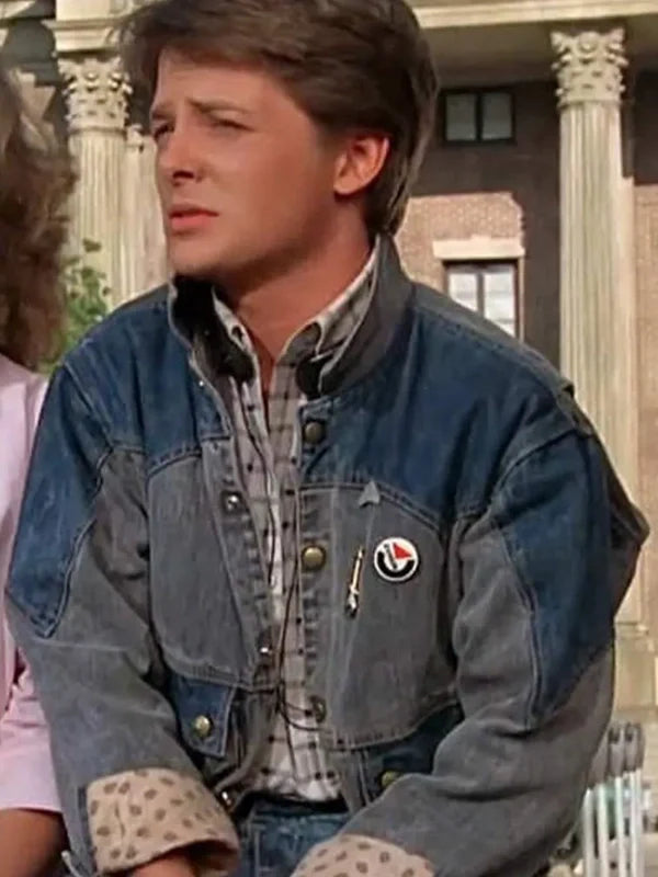 Marty-Mcfly-Denim-Jacket-Men