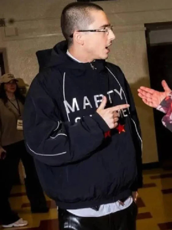 Marty-Supreme-Black-Jacket