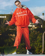 Marty-Supreme-Jacket-Orange
