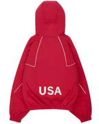 Marty-Supreme-Timothee-Chalamet-Marty-Supreme-Red-Jacket-Back