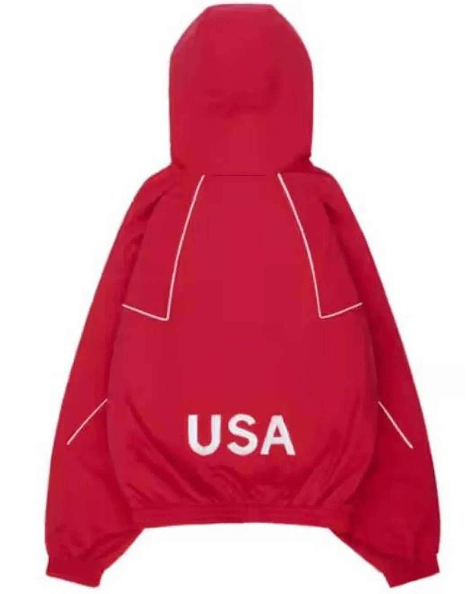 Marty-Supreme-Timothee-Chalamet-Marty-Supreme-Red-Jacket-Back