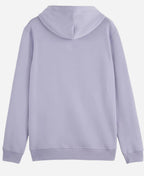 The Neighborhood Marcel Spears Purple Hoodie
