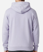 The Neighborhood Marcel Spears Purple Hoodie