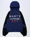 Marty_Supreme_Jacket_Buy