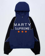Marty_Supreme_Jacket_Buy