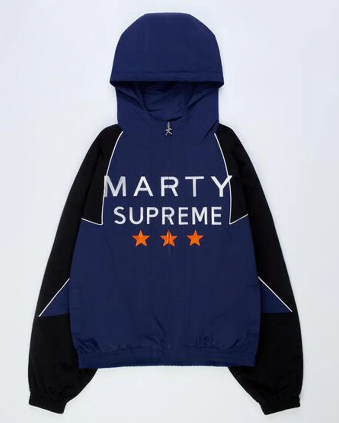 Marty_Supreme_Jacket_Buy