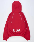 Marty_Supreme_Jacket_Sale