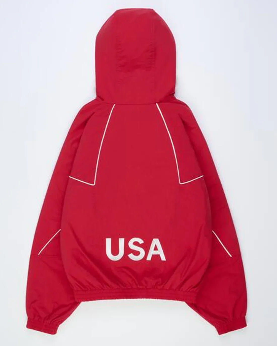 Marty_Supreme_Jacket_Sale