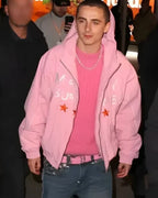 Marty_Supreme_Pink_Jacket