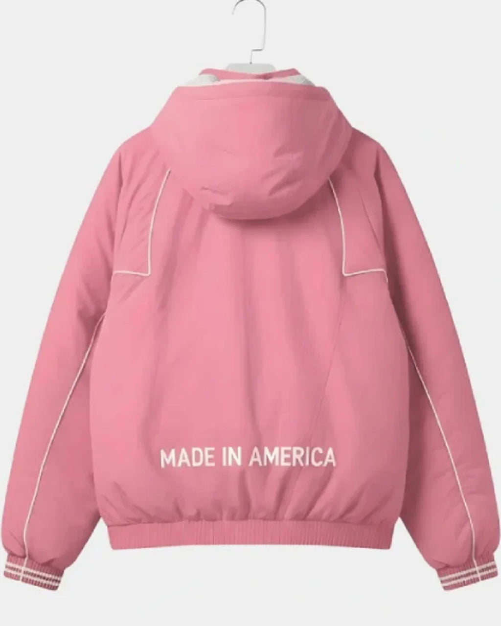 Marty_Supreme_Pink_Jacket_Buy