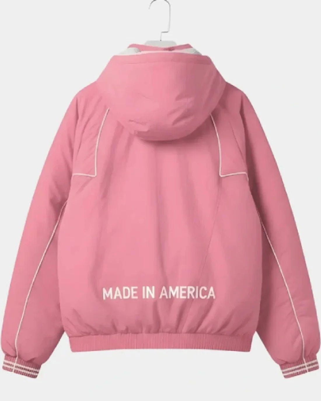 Marty_Supreme_Pink_Jacket_Buy