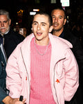 Marty_Supreme_Pink_Jacket_Sale