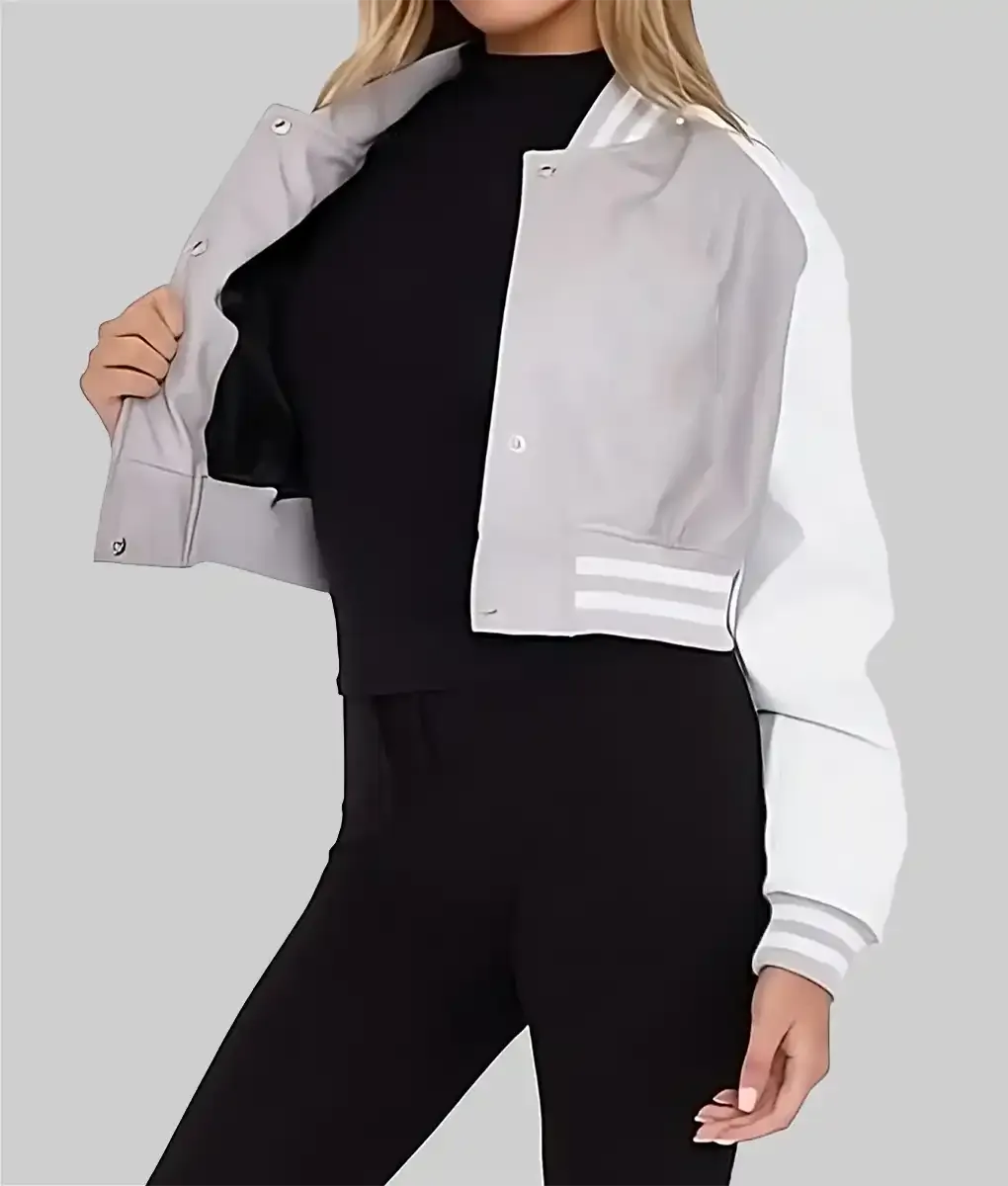 Mary-Grey-and-White-Leather-Varsity-Jacket