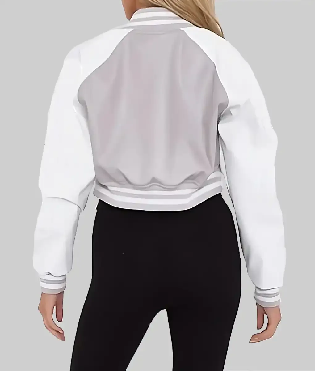 Mary-Women-Grey-and-White-Leather-Varsity-Jacket