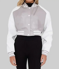 Mary-Womens-Grey-and-White-Leather-Varsity-Jacket