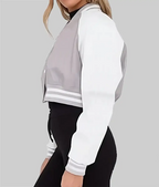 Mary-Womens-Leather-Varsity-Jacket