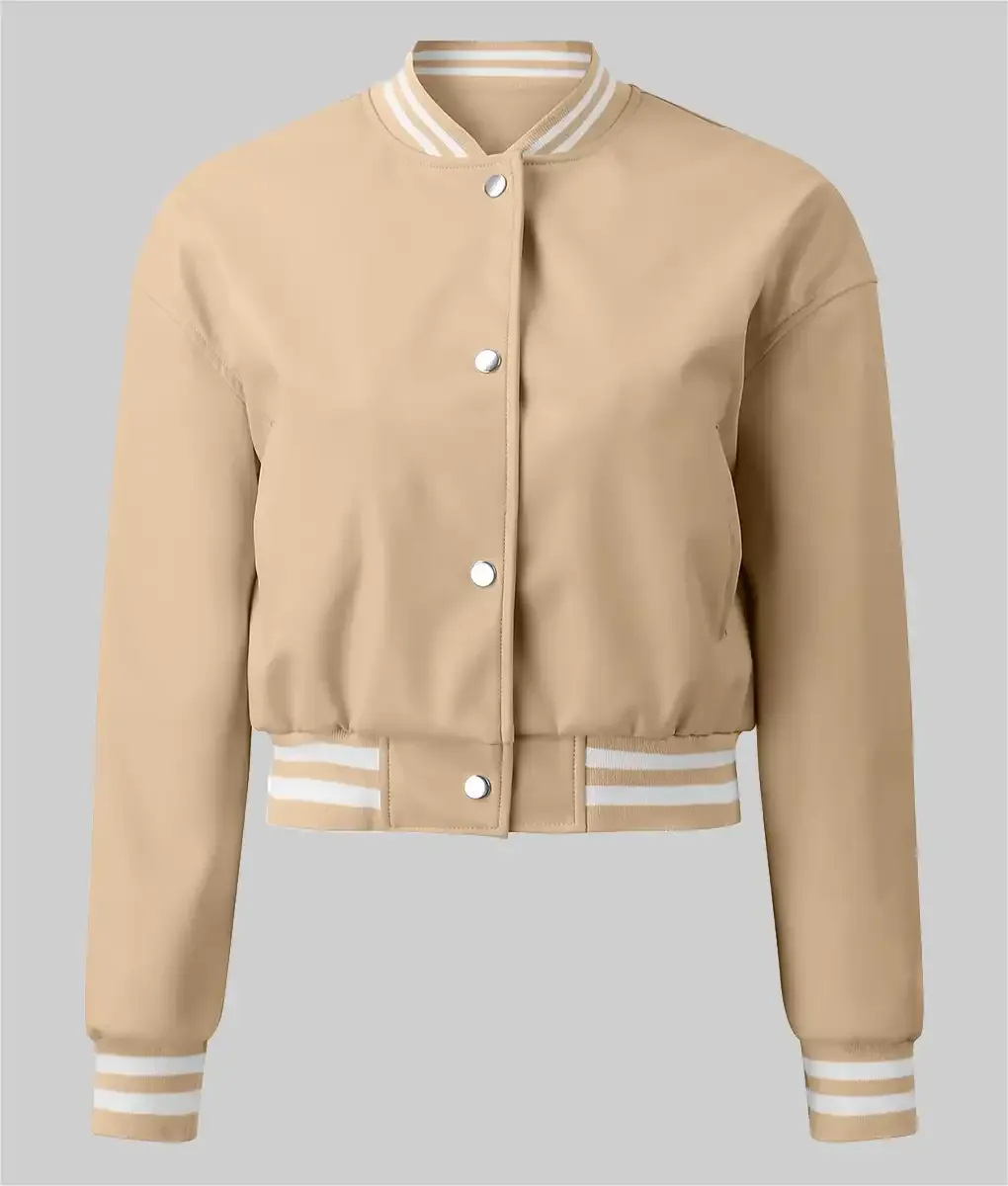 Mary-Womens-Leather-Varsity-Jacket