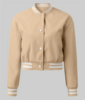 Mary-Womens-Leather-Varsity-Jacket