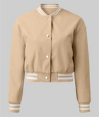 Mary-Womens-Leather-Varsity-Jacket